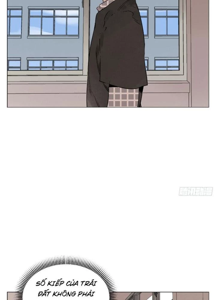 Quang Lâm Địa Cầu Chapter 10 - Trang 2