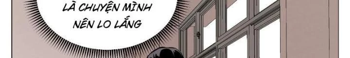 Quang Lâm Địa Cầu Chapter 10 - Trang 2