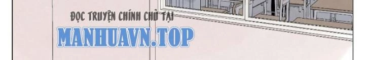 Quang Lâm Địa Cầu Chapter 10 - Trang 2