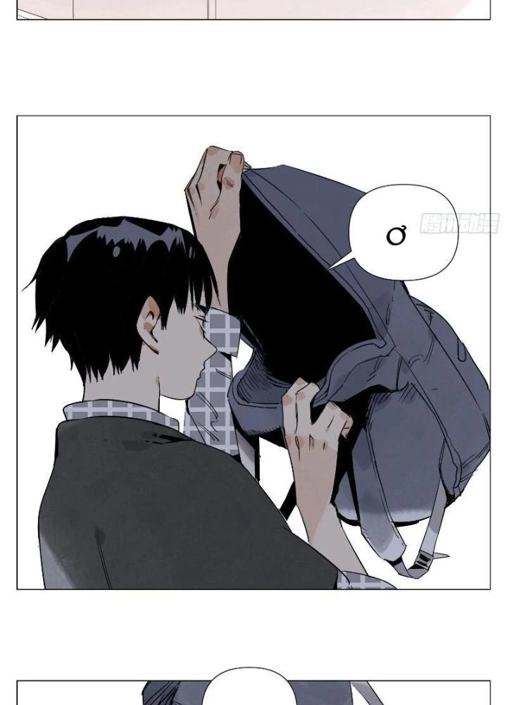 Quang Lâm Địa Cầu Chapter 10 - Trang 2