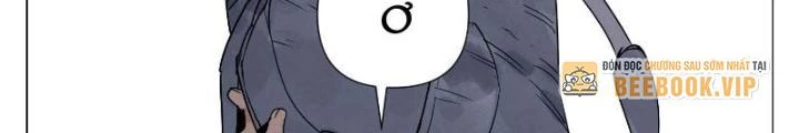 Quang Lâm Địa Cầu Chapter 10 - Trang 2