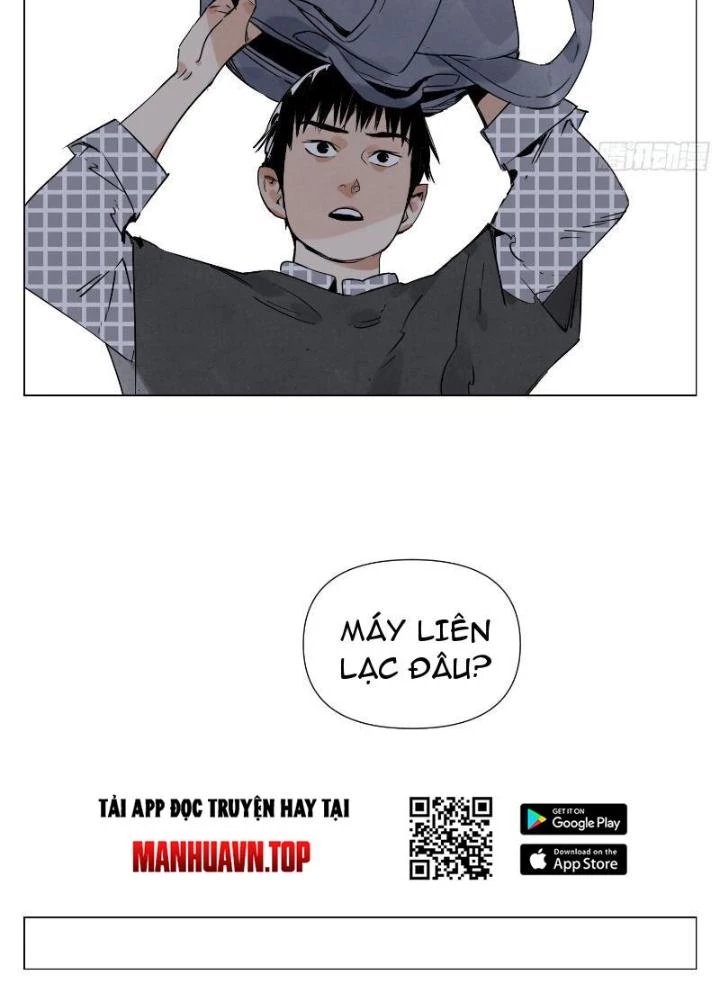 Quang Lâm Địa Cầu Chapter 10 - Trang 2