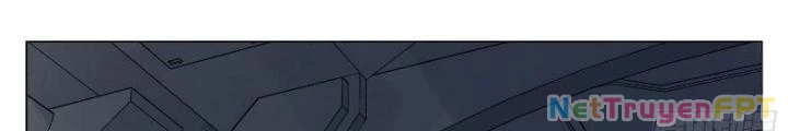 Quang Lâm Địa Cầu Chapter 10 - Trang 2