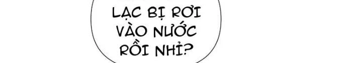 Quang Lâm Địa Cầu Chapter 10 - Trang 2