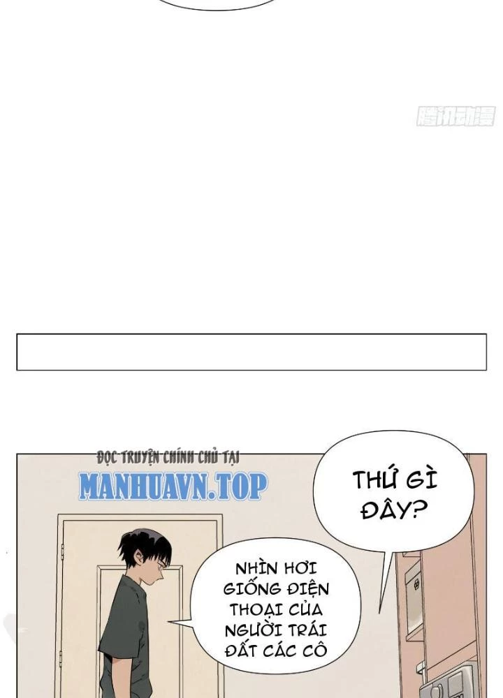 Quang Lâm Địa Cầu Chapter 10 - Trang 2
