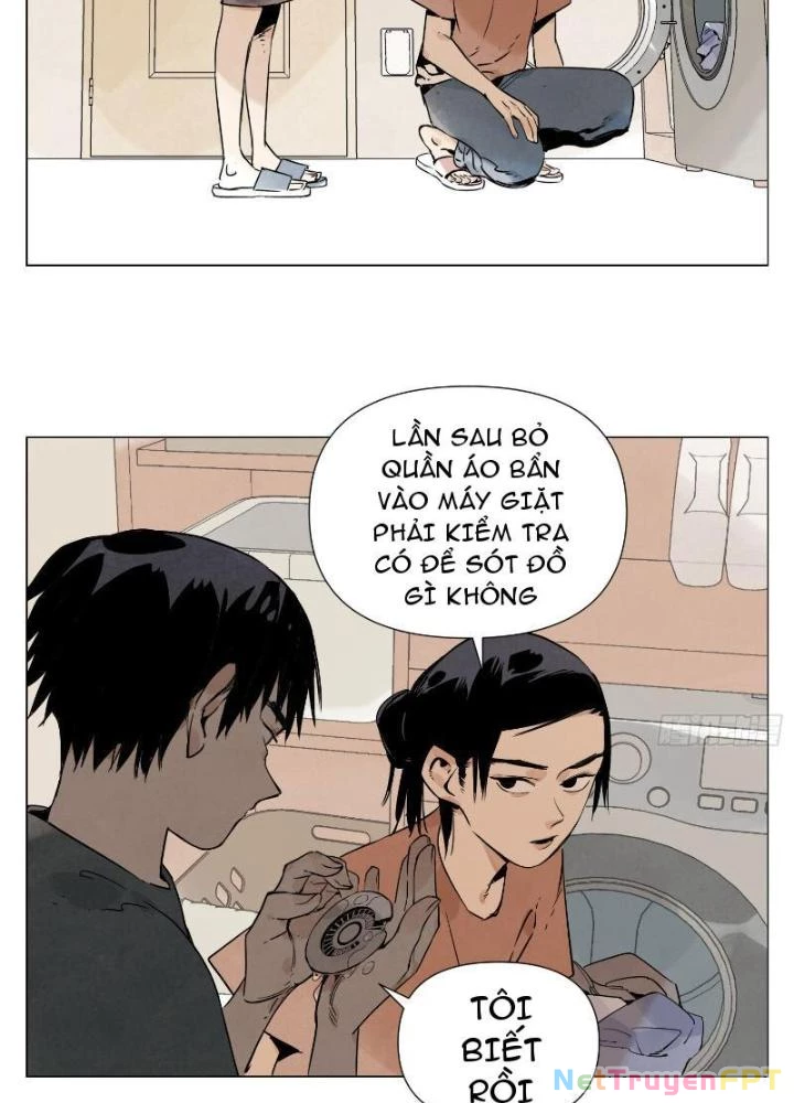 Quang Lâm Địa Cầu Chapter 10 - Trang 2