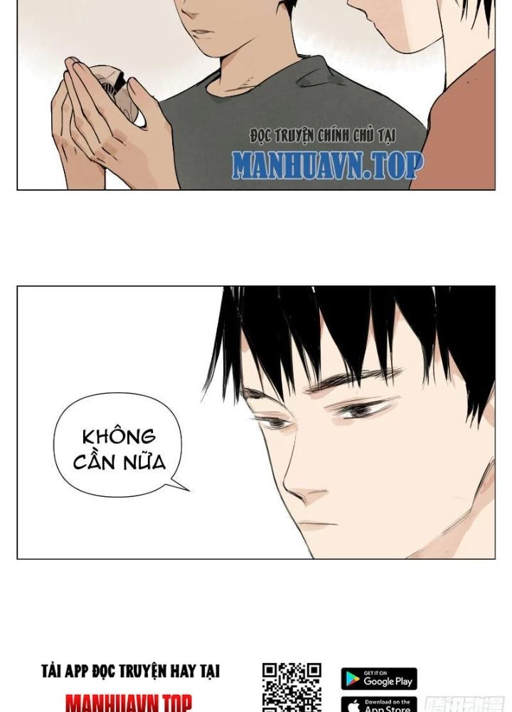 Quang Lâm Địa Cầu Chapter 10 - Trang 2