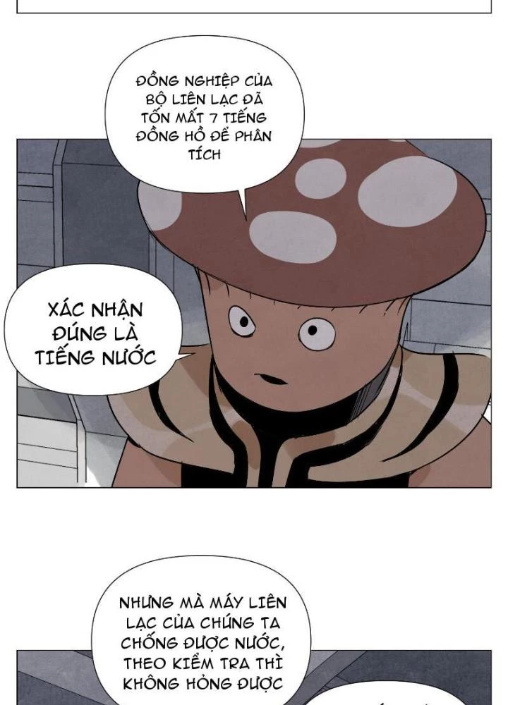 Quang Lâm Địa Cầu Chapter 10 - Trang 2