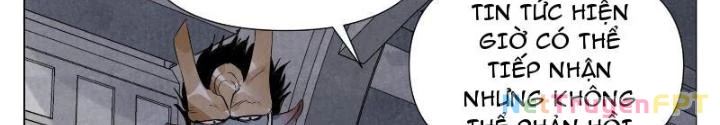 Quang Lâm Địa Cầu Chapter 10 - Trang 2