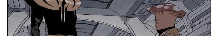 Quang Lâm Địa Cầu Chapter 10 - Trang 2