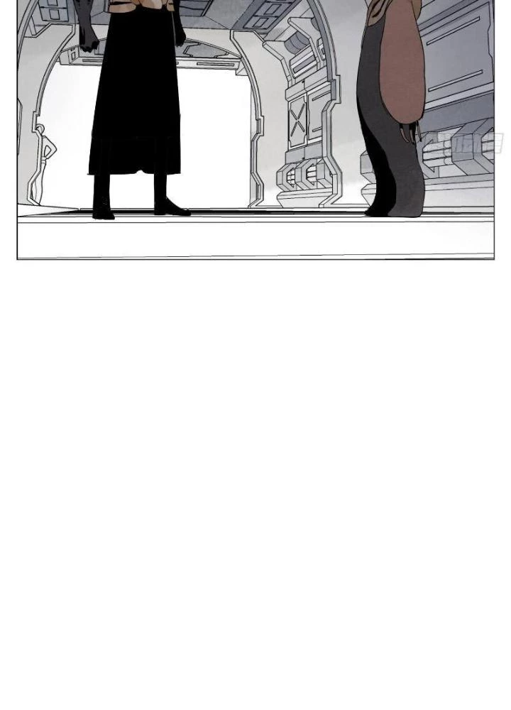 Quang Lâm Địa Cầu Chapter 10 - Trang 2