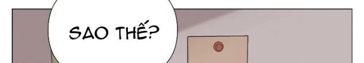 Quang Lâm Địa Cầu Chapter 10 - Trang 2