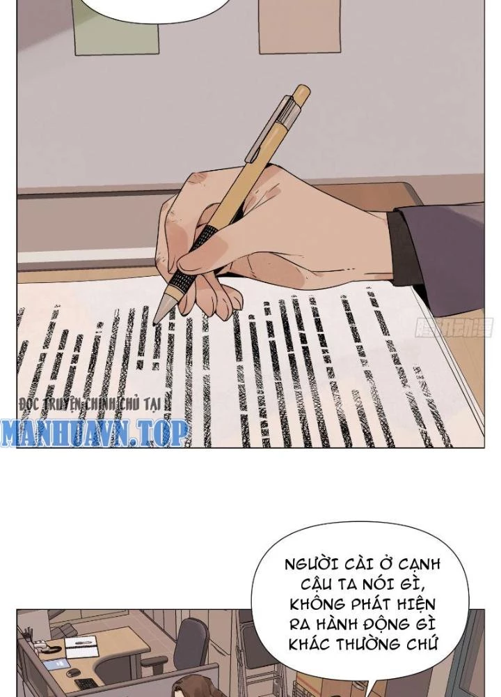 Quang Lâm Địa Cầu Chapter 10 - Trang 2