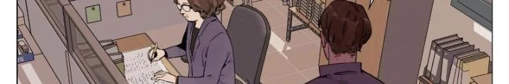 Quang Lâm Địa Cầu Chapter 10 - Trang 2