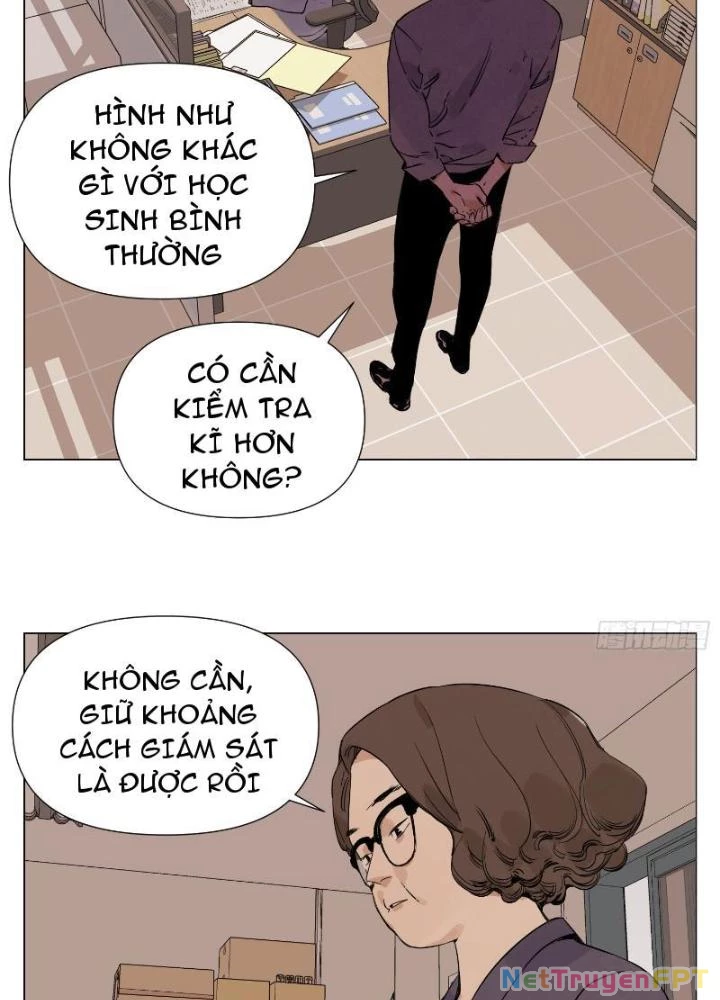 Quang Lâm Địa Cầu Chapter 10 - Trang 2