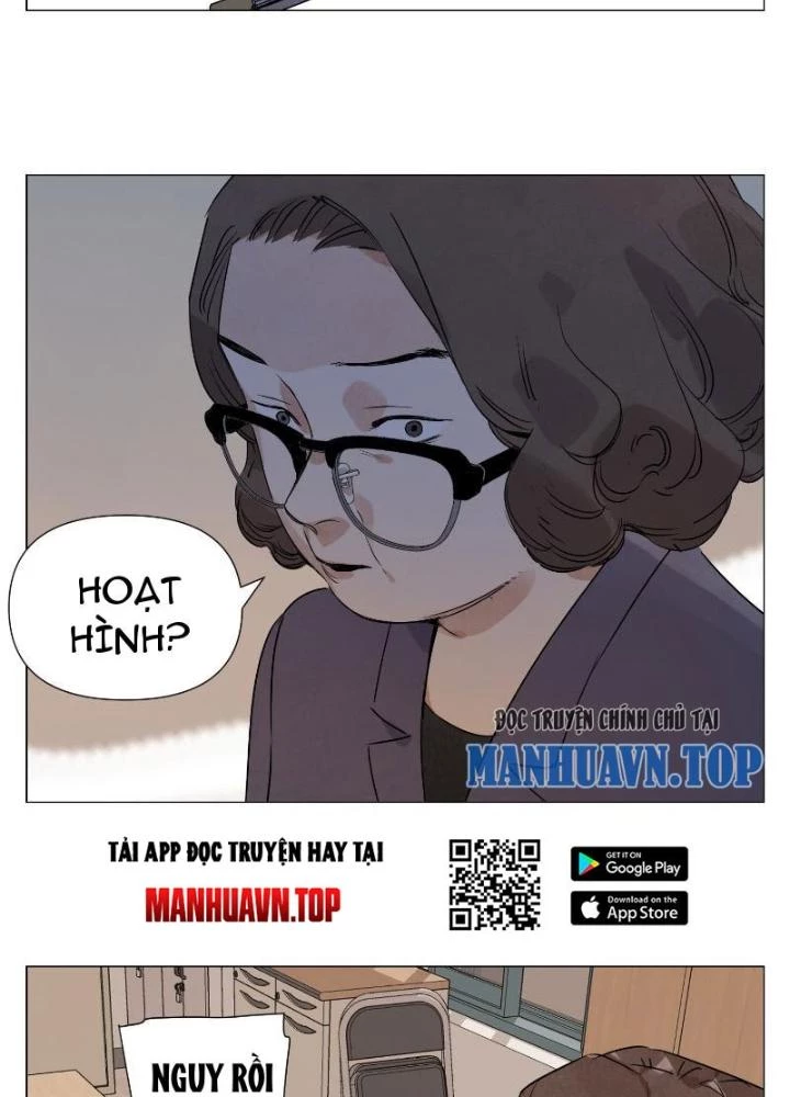 Quang Lâm Địa Cầu Chapter 10 - Trang 2
