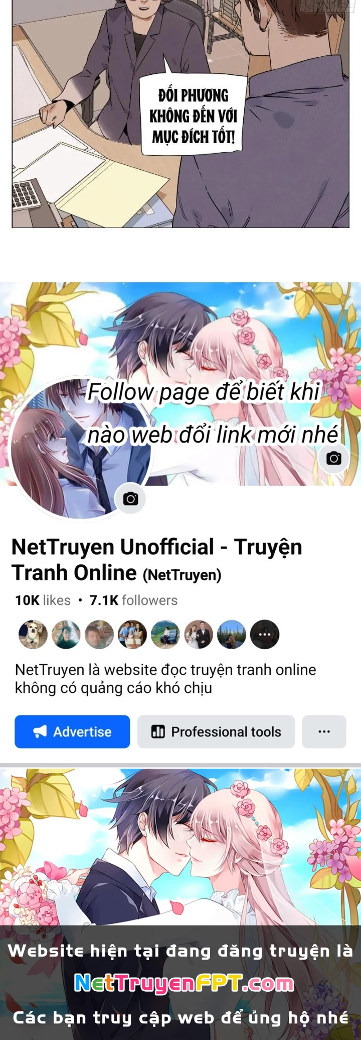 Quang Lâm Địa Cầu Chapter 10 - Trang 2