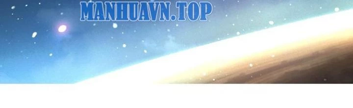 Quang Lâm Địa Cầu Chapter 10 - Trang 2