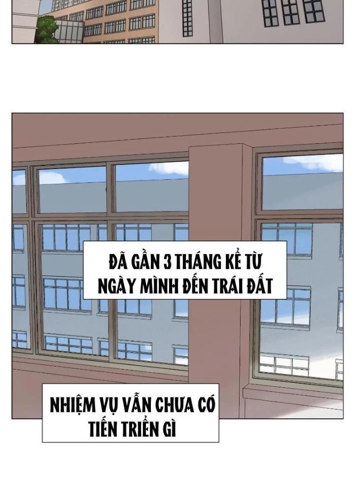 Quang Lâm Địa Cầu Chapter 10 - Trang 2