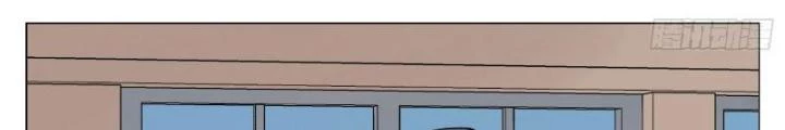 Quang Lâm Địa Cầu Chapter 10 - Trang 2