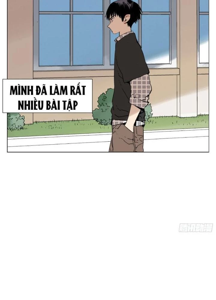 Quang Lâm Địa Cầu Chapter 10 - Trang 2