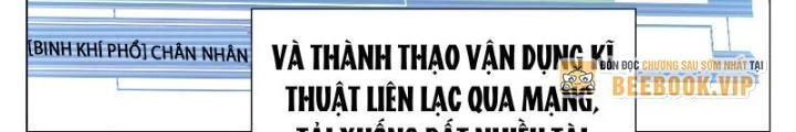Quang Lâm Địa Cầu Chapter 10 - Trang 2