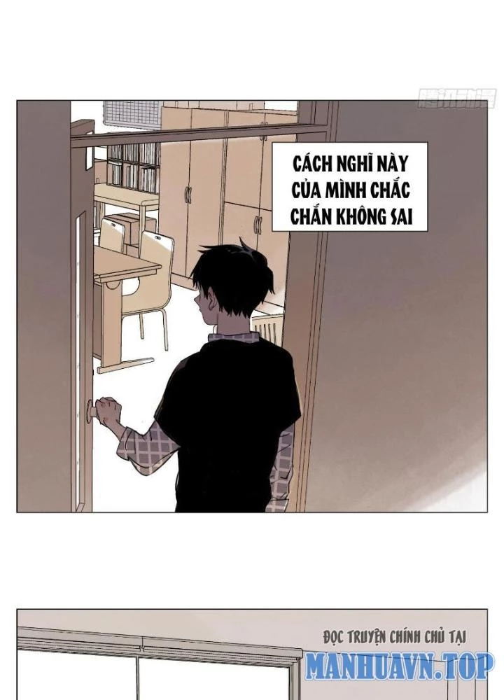 Quang Lâm Địa Cầu Chapter 10 - Trang 2