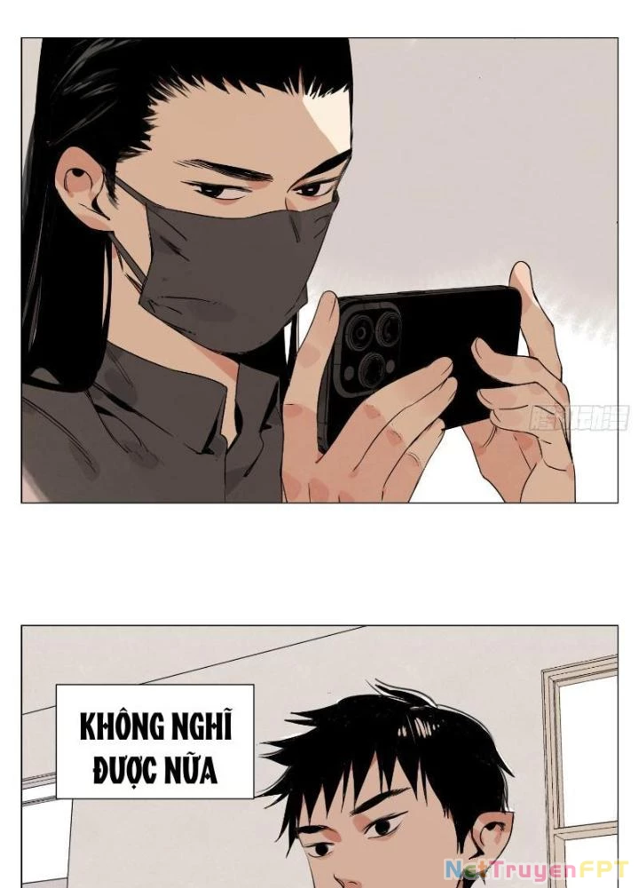 Quang Lâm Địa Cầu Chapter 10 - Trang 2