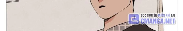 Quang Lâm Địa Cầu Chapter 10 - Trang 2