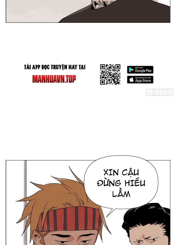 Quang Lâm Địa Cầu Chapter 10 - Trang 2