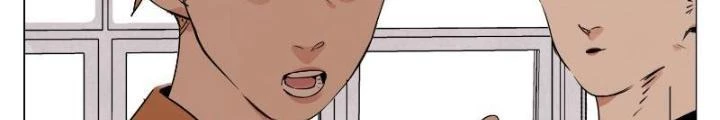 Quang Lâm Địa Cầu Chapter 10 - Trang 2
