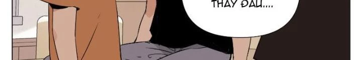 Quang Lâm Địa Cầu Chapter 10 - Trang 2