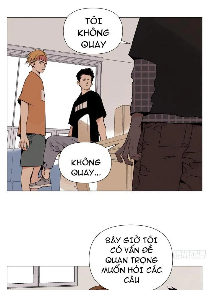 Quang Lâm Địa Cầu Chapter 10 - Trang 2