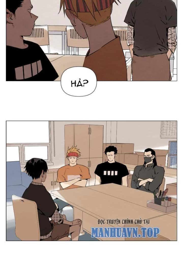 Quang Lâm Địa Cầu Chapter 10 - Trang 2