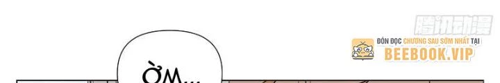 Quang Lâm Địa Cầu Chapter 10 - Trang 2