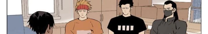 Quang Lâm Địa Cầu Chapter 10 - Trang 2