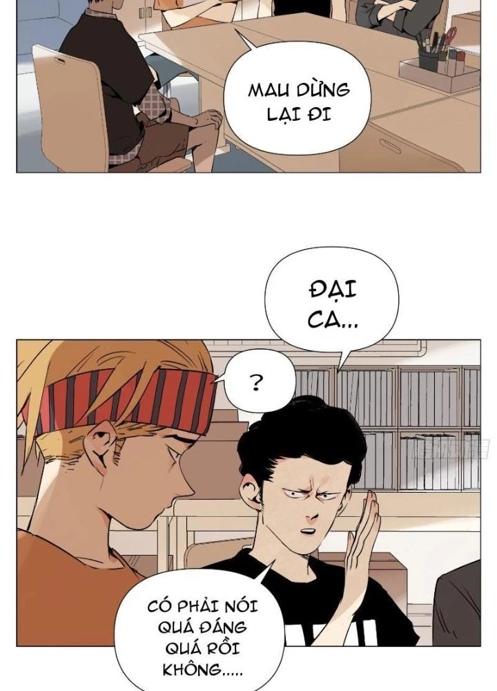 Quang Lâm Địa Cầu Chapter 10 - Trang 2