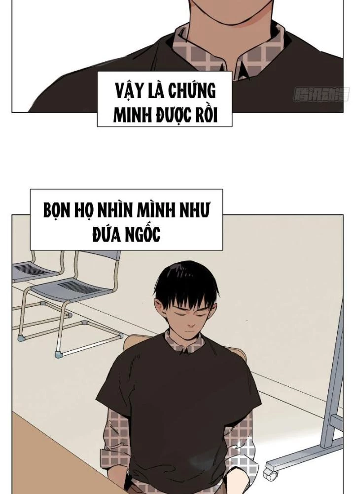 Quang Lâm Địa Cầu Chapter 10 - Trang 2