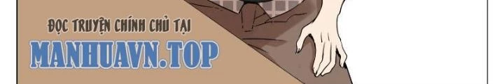 Quang Lâm Địa Cầu Chapter 10 - Trang 2