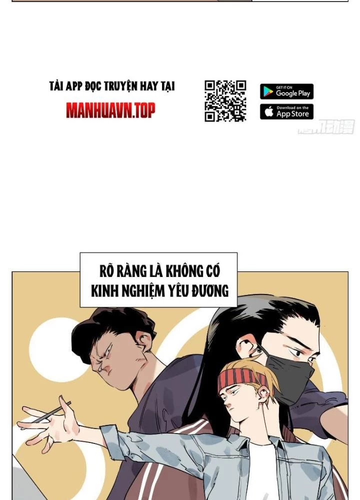 Quang Lâm Địa Cầu Chapter 10 - Trang 2