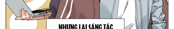 Quang Lâm Địa Cầu Chapter 10 - Trang 2