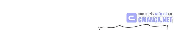 Quang Lâm Địa Cầu Chapter 11 - Trang 2
