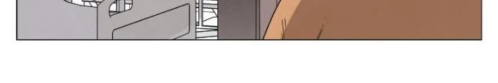 Quang Lâm Địa Cầu Chapter 11 - Trang 2