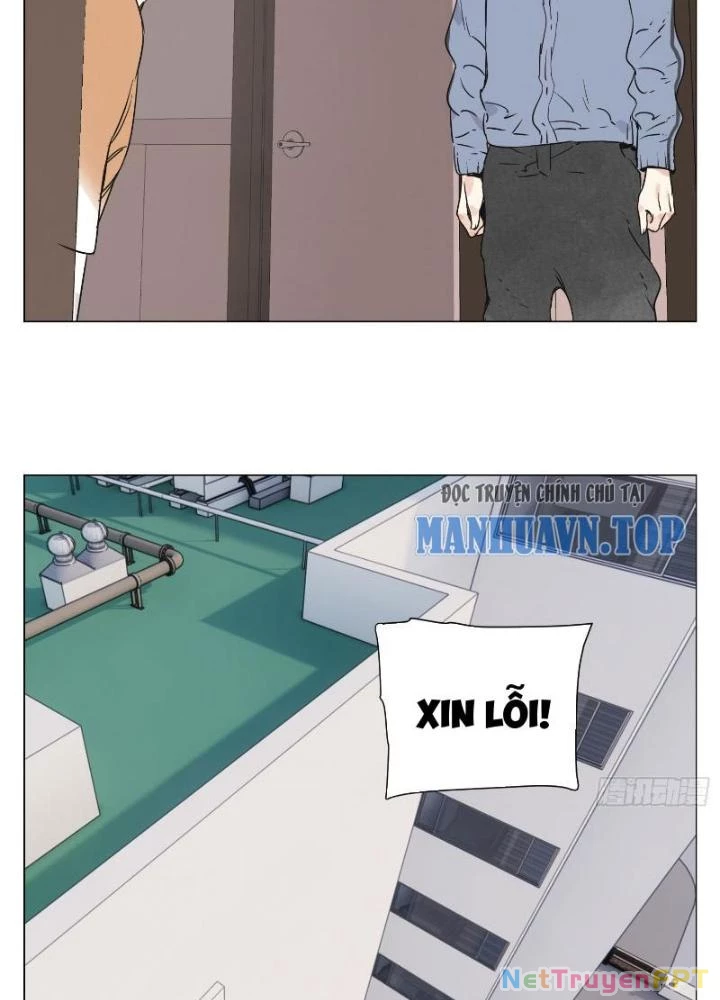 Quang Lâm Địa Cầu Chapter 11 - Trang 2