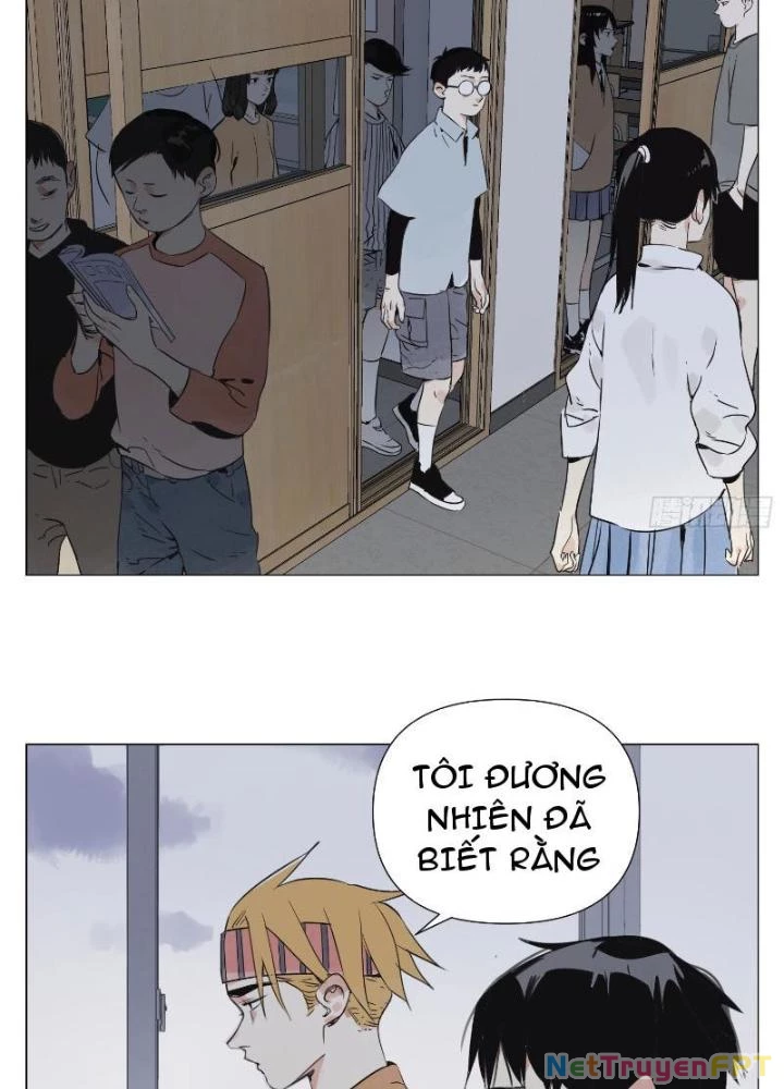 Quang Lâm Địa Cầu Chapter 11 - Trang 2