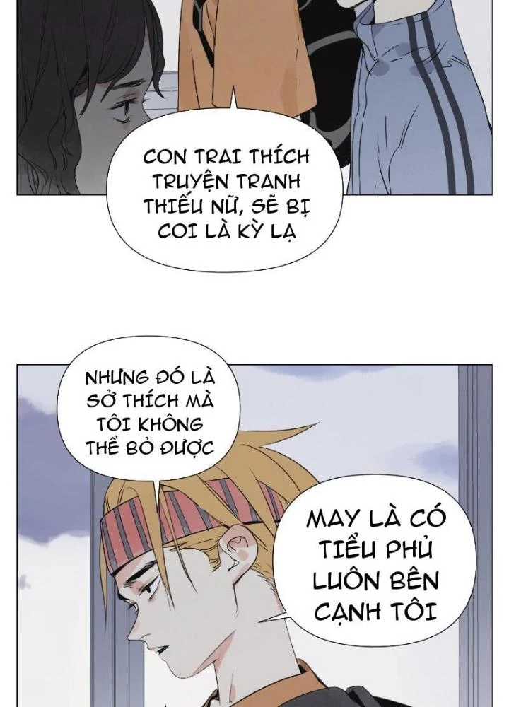 Quang Lâm Địa Cầu Chapter 11 - Trang 2