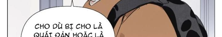 Quang Lâm Địa Cầu Chapter 11 - Trang 2