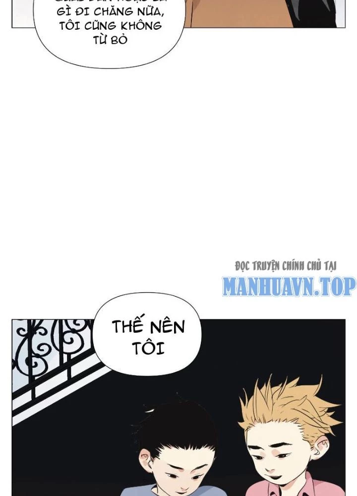 Quang Lâm Địa Cầu Chapter 11 - Trang 2