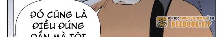 Quang Lâm Địa Cầu Chapter 11 - Trang 2