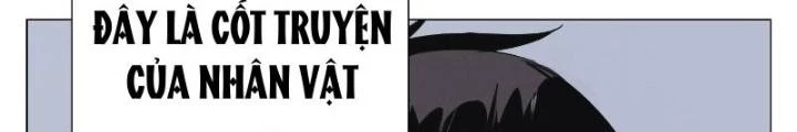 Quang Lâm Địa Cầu Chapter 11 - Trang 2